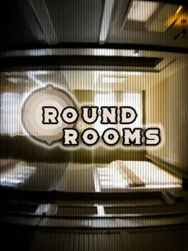 Round Rooms