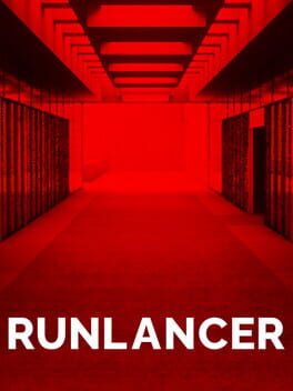 Runlancer