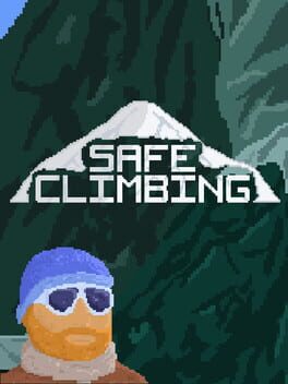 Safe Climbing