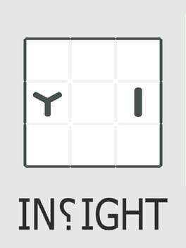 Insight