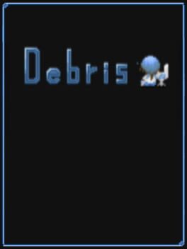 Debris