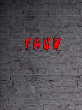 Faux