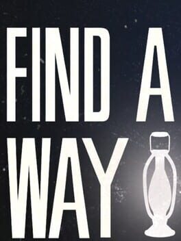 Find A Way