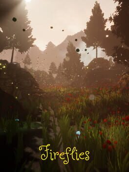 Fireflies
