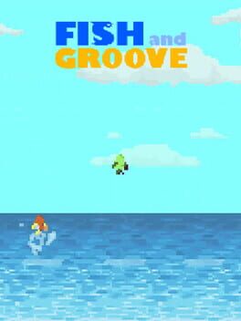 Fish and Groove