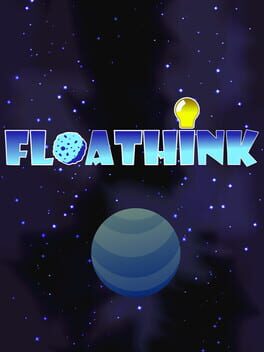 Floathink
