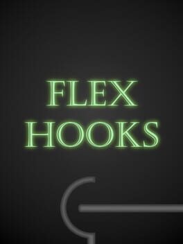 Flex hooks
