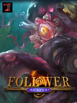 Follower:Sacrifice