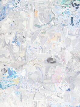 Forgetter