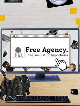 Free Agency