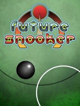 Future Snooker