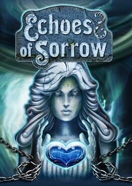Echoes of Sorrow
