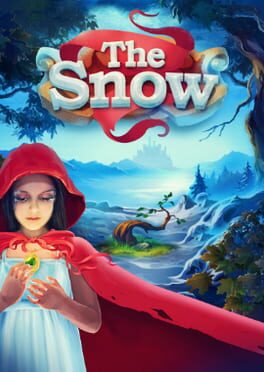 The Snow