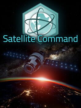 Satellite Command
