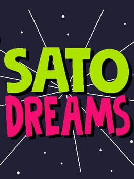 Sato Dreams