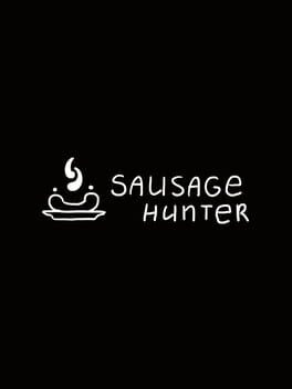 Sausage Hunter