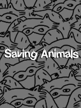 Saving Animals