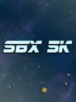 SBX 5K
