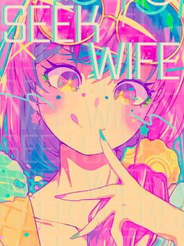 Seek Wife