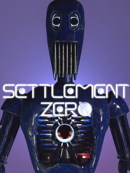 Settlement Zero