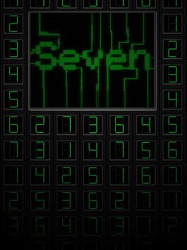 Seven: Reboot