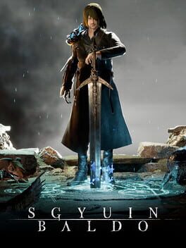 SgyuinBaldo