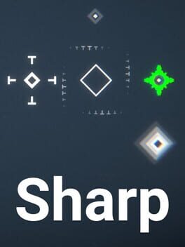 Sharp