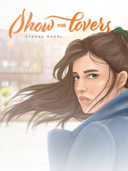 Show for Lovers