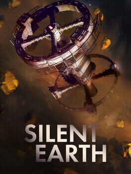 Silent Earth