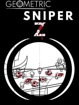 Geometric Sniper Z