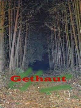 Gethaut