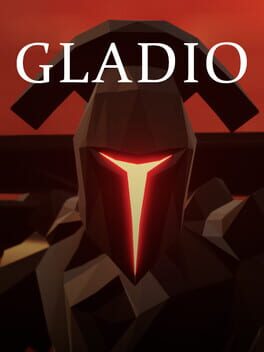 Gladio