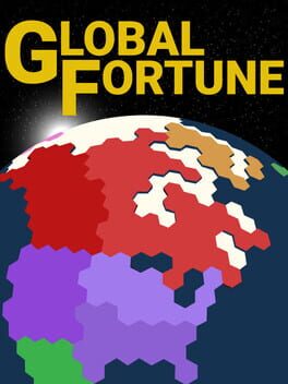 Global Fortune