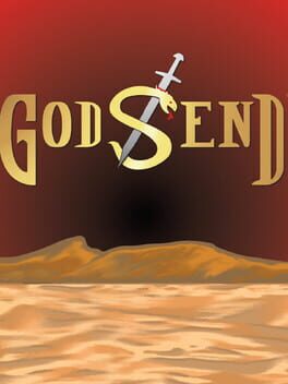 Godsend