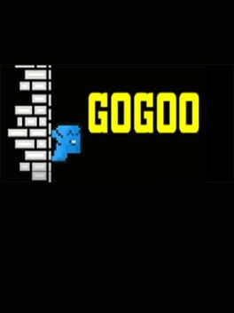 Gogoo