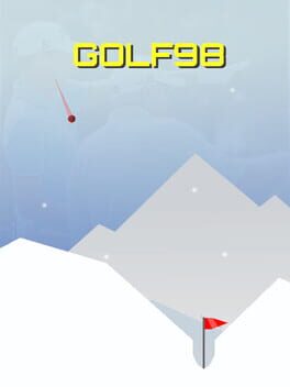 Golf98