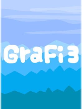 GraFi 3