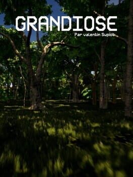 Grandiose
