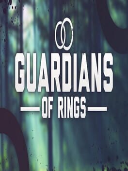 Guardians of Rings