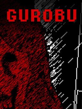 Gurobu