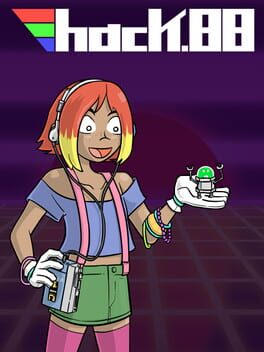 Hack.88