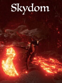 Skydom