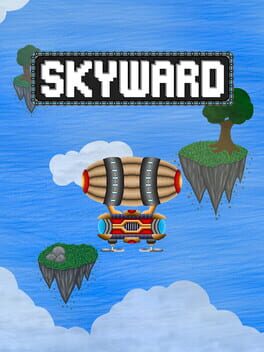 Skyward