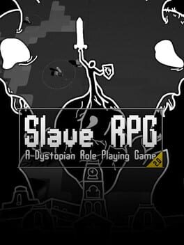 Slave RPG