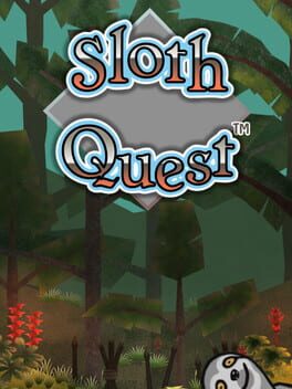 Sloth Quest