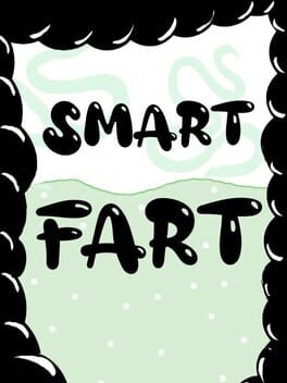 Smart Fart