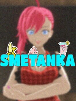 Smetanka