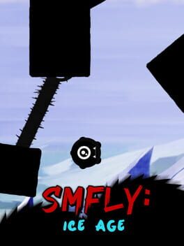SMFly: Ice Age