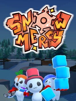 Snow Mercy