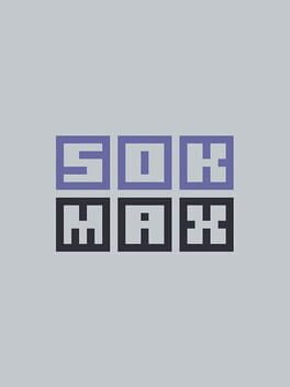 Sok Max